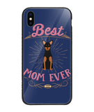Best Russkiy Toy Mom - iPhone XS Max