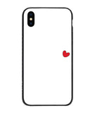 Being a Mom Is an Honor Being Mom Is Princeless - iPhone XS Max
