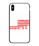 Veteran Is Being A Grandpa - iPhone XS Max