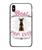 Best Russkiy Toy Mom - iPhone XS Max