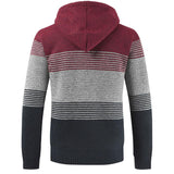 Manfred Jacket