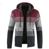 Manfred Jacket