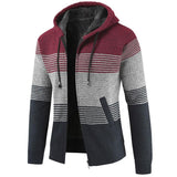 Manfred Jacket