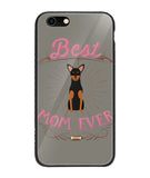 Best Russkiy Toy Mom - iPhone 6 Plus