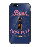 Best Russkiy Toy Mom - iPhone 6 Plus