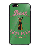 Best Russkiy Toy Mom - iPhone 6 Plus