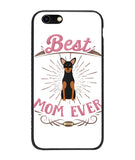 Best Russkiy Toy Mom - iPhone 6 Plus