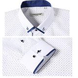 Tadeus Shirt