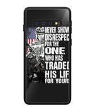 Army Life - Samsung Galaxy S10 Plus