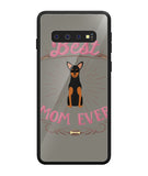 Best Russkiy Toy Mom - Samsung Galaxy S10 Plus
