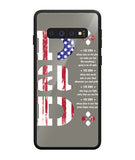 Father Day - Samsung Galaxy S10 Plus