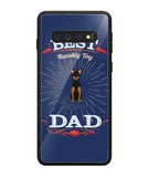 Russkiy Toy Dad - Samsung Galaxy S10 Plus