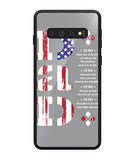 Father Day - Samsung Galaxy S10 Plus