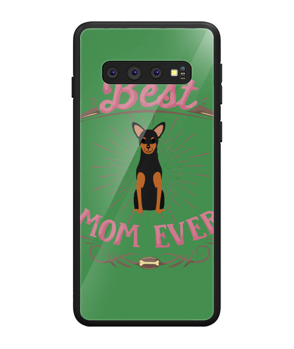 Best Russkiy Toy Mom - Samsung Galaxy S10 Plus