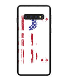 Father Day - Samsung Galaxy S10 Plus