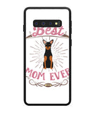 Best Russkiy Toy Mom - Samsung Galaxy S10 Plus