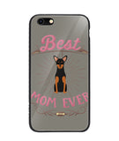 Best Russkiy Toy Mom - iPhone 6/6S