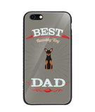 Russkiy Toy Dad - iPhone 6/6S
