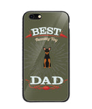 Russkiy Toy Dad - iPhone 6/6S