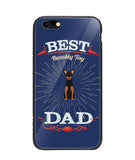 Russkiy Toy Dad - iPhone 6/6S