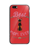 Best Russkiy Toy Mom - iPhone 6/6S