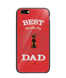 Russkiy Toy Dad - iPhone 6/6S