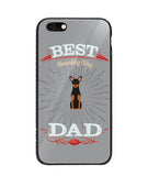 Russkiy Toy Dad - iPhone 6/6S