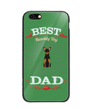 Russkiy Toy Dad - iPhone 6/6S