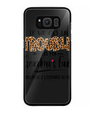 Grandma Fault Because I Listen To Her - Samsung Galaxy S8 Plus