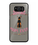 Best Russkiy Toy Mom - Samsung Galaxy S8 Plus
