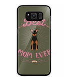 Best Russkiy Toy Mom - Samsung Galaxy S8 Plus