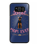 Best Russkiy Toy Mom - Samsung Galaxy S8 Plus