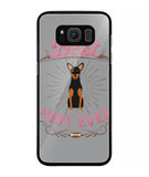 Best Russkiy Toy Mom - Samsung Galaxy S8 Plus