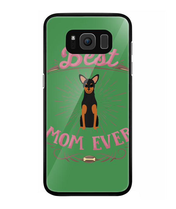 Best Russkiy Toy Mom - Samsung Galaxy S8 Plus