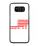 Veteran Is Being A Grandpa - Samsung Galaxy S8 Plus
