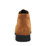 Chad Boots