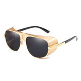 Elio Sunglasses