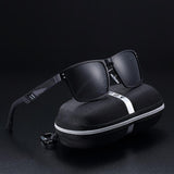 Duarte Sunglasses
