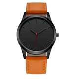 Apollo Minimalist Watch