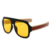 Declan Sunglasses
