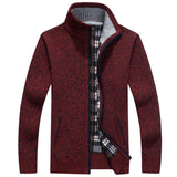 Foley Jacket