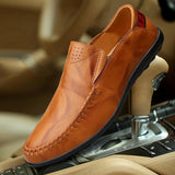 Remy Casual Loafers