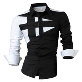 Adam Dress Shirt