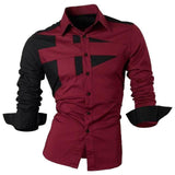 Adam Dress Shirt