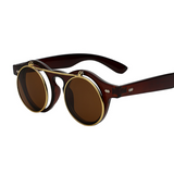 Cyrus Sunglasses