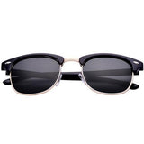 Austin Retro Sunglasses