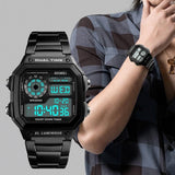 Notabile Vintage Watch