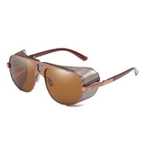 Elio Sunglasses
