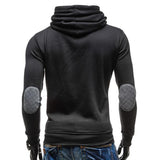 Warren Hoodie