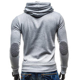 Warren Hoodie